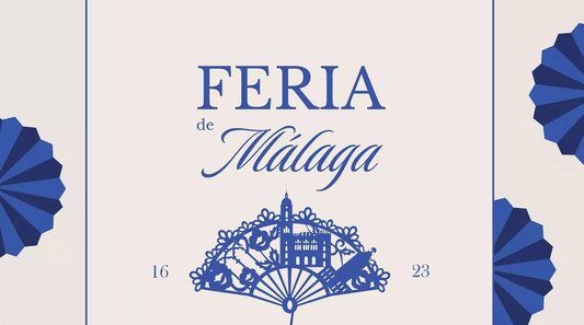 🌸 Las Mejores Flores para Regalar en Málaga en Verano (y en la Feria)