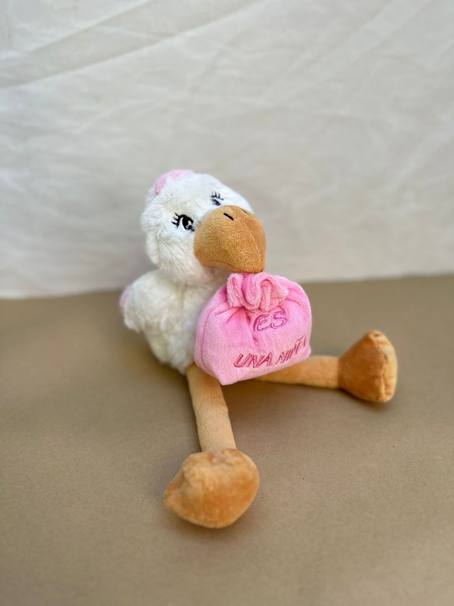 Bibi 25 cm