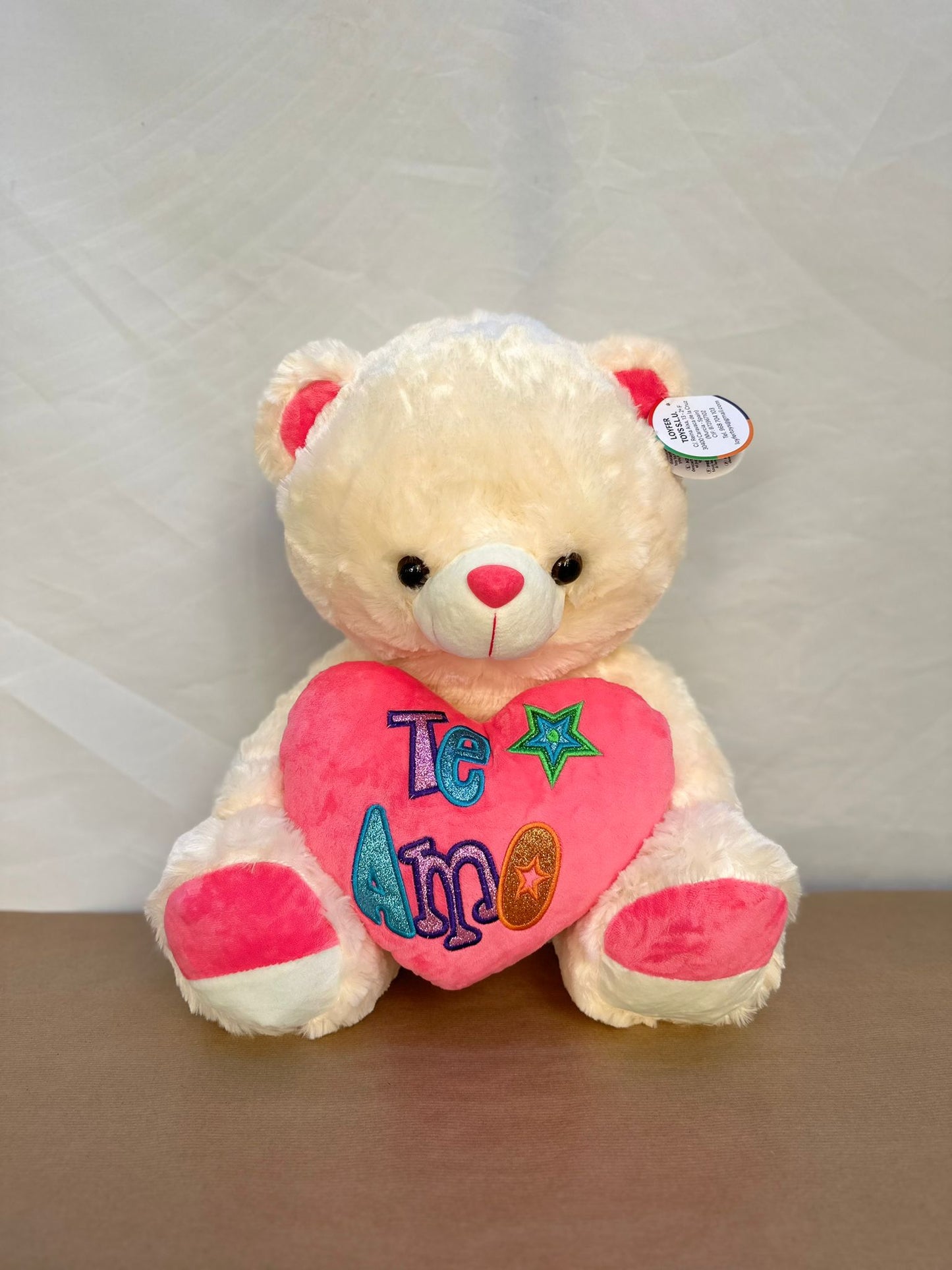 Care Bear 45 cm