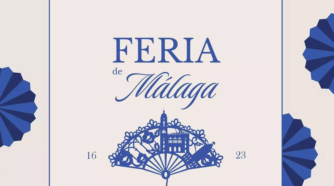 🌸 Las Mejores Flores para Regalar en Málaga en Verano (y en la Feria)