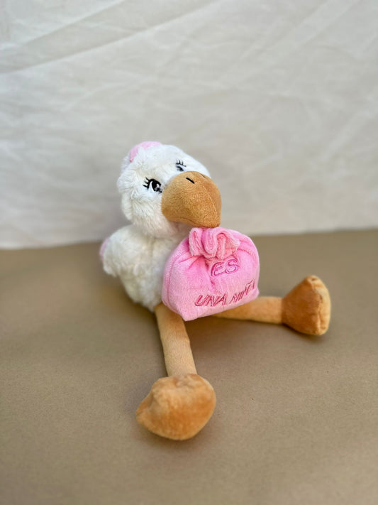 Bibi 25 cm
