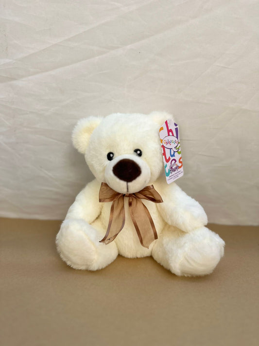 Chocolate 21 cm