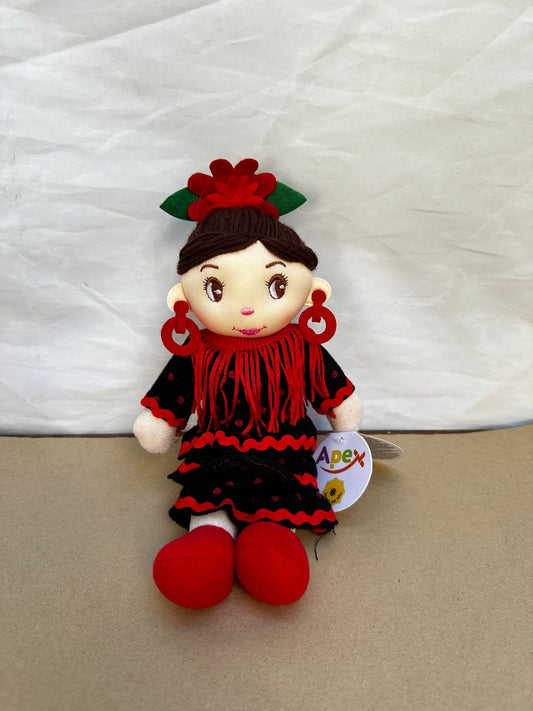 Carmela 35 cm