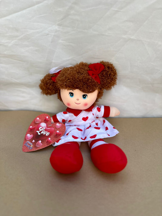 Clarita 30 cm