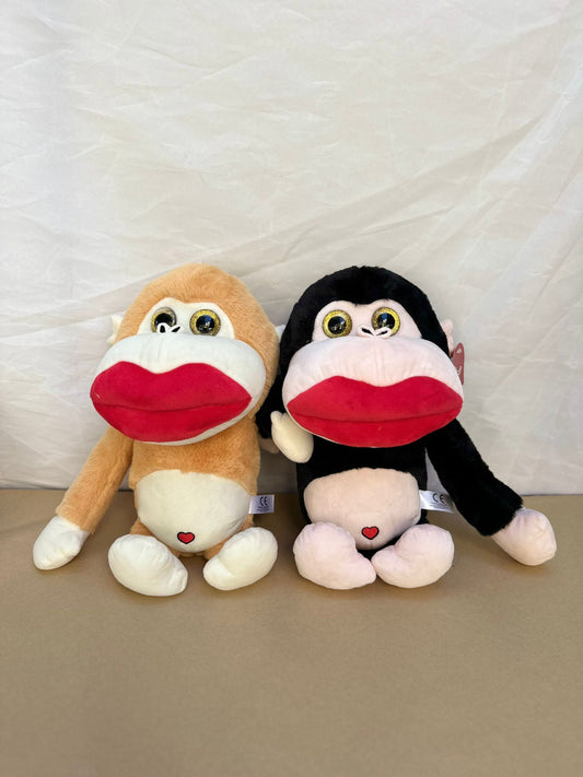 Lovers 35 cm