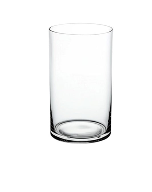 Large Vase