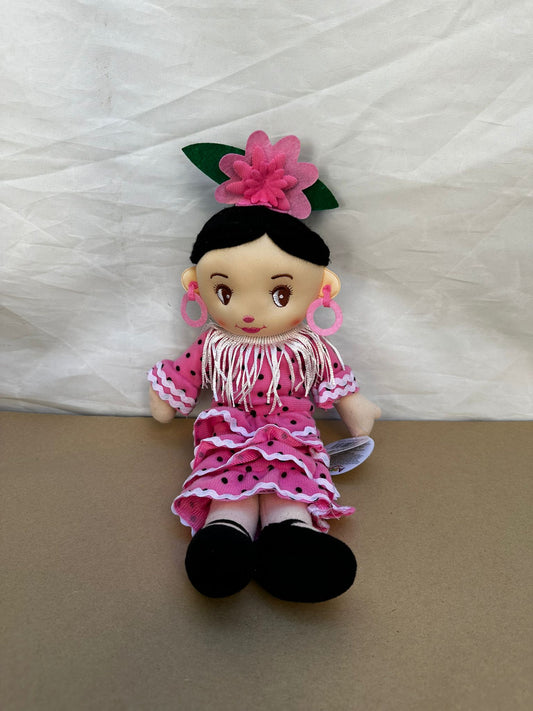 Lola 35 cm