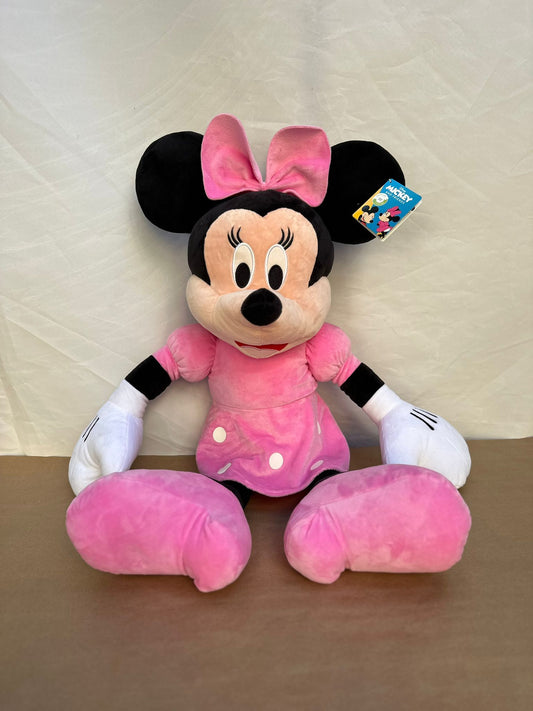 Minnie Mouse 1 Meter