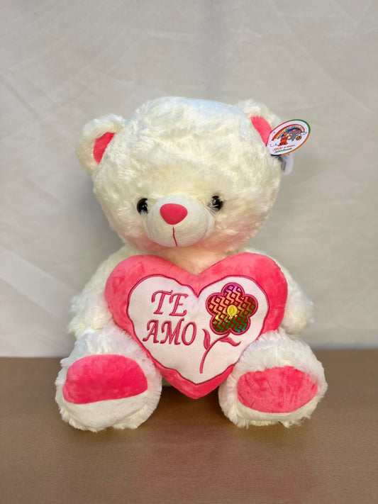 Rosita Bear 45 cm