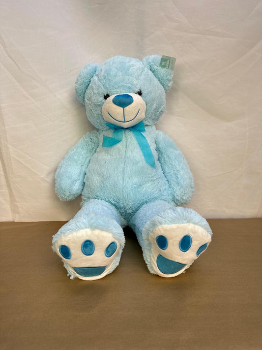 Blue Bear 1 Meter