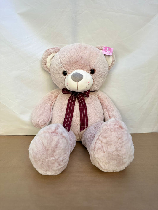 Care Bear 90 cm
