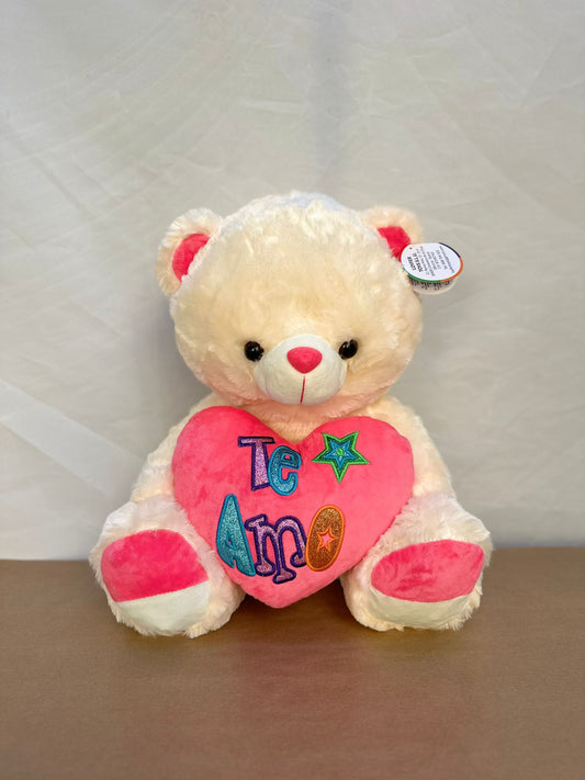 Care Bear 45 cm