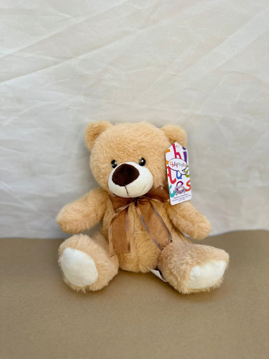 Fluffy 21 cm