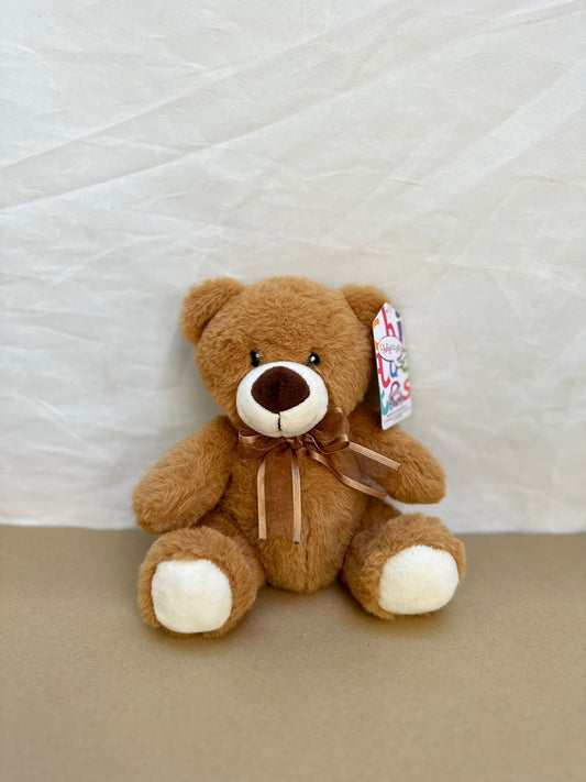 Truffle 21 cm