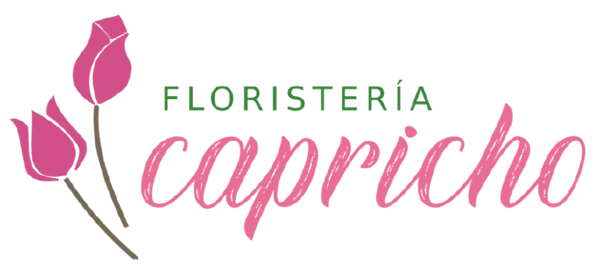 Floristería Capricho